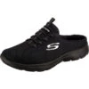 Skechers Summits Swift Step Komfort-Pantoletten 2 Skechers Summits Swift Step Komfort-Pantoletten -Schuhserien Laden 22534195 01