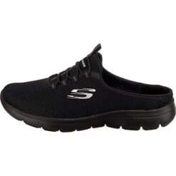 Skechers Summits Swift Step Komfort-Pantoletten -Schuhserien Laden 22534195 03