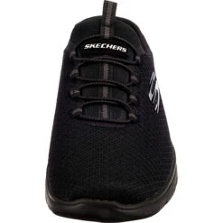 Skechers Summits Swift Step Komfort-Pantoletten -Schuhserien Laden 22534195 04