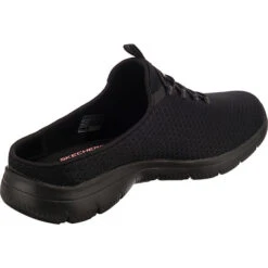 Skechers Summits Swift Step Komfort-Pantoletten -Schuhserien Laden 22534195 05