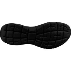 Skechers Summits Swift Step Komfort-Pantoletten -Schuhserien Laden 22534195 07