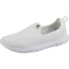 Fashion Mesh Soft Lite Sportliche Slipper -Schuhserien Laden 22574270 01