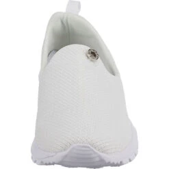 Fashion Mesh Soft Lite Sportliche Slipper -Schuhserien Laden 22574270 04