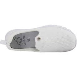 Fashion Mesh Soft Lite Sportliche Slipper -Schuhserien Laden 22574270 06