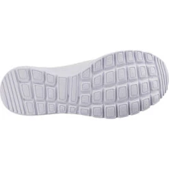 Fashion Mesh Soft Lite Sportliche Slipper -Schuhserien Laden 22574270 07