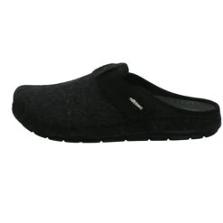 Rohde Easys N45 Clogs - Schwarz 10 Rohde Easys N45 Clogs - Schwarz -Schuhserien Laden 22642397 02