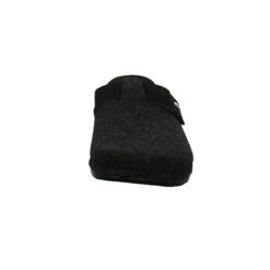 Rohde Easys N45 Clogs - Schwarz 15 Rohde Easys N45 Clogs - Schwarz -Schuhserien Laden 22642397 07