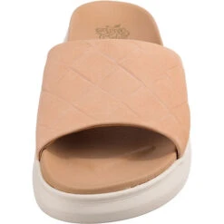 Apple Of Eden Estelle Plateau-Pantoletten -Schuhserien Laden 22905022 04