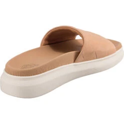 Apple Of Eden Estelle Plateau-Pantoletten -Schuhserien Laden 22905022 05