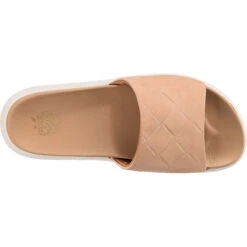 Apple Of Eden Estelle Plateau-Pantoletten -Schuhserien Laden 22905022 06