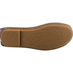 Laura Vita Viviane Komfort-Ballerinas 13 Laura Vita Viviane Komfort-Ballerinas -Schuhserien Laden 22984124 07