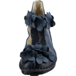Laura Vita Hocobio 01 Riemchenballerinas -Schuhserien Laden 22984271 04