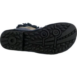 Laura Vita Hocobio 01 Riemchenballerinas -Schuhserien Laden 22984271 07