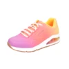Skechers Uno 2 - Colour Waves -Schuhserien Laden 230500204 04