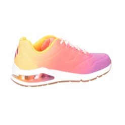 Skechers Uno 2 - Colour Waves -Schuhserien Laden 230500204 14