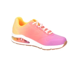 Skechers Uno 2 - Colour Waves -Schuhserien Laden 230500204 17