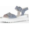 Gabor Klassische Sandalen -Schuhserien Laden 23087803 01