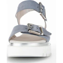 Gabor Klassische Sandalen -Schuhserien Laden 23087803 04