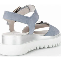 Gabor Klassische Sandalen -Schuhserien Laden 23087803 05
