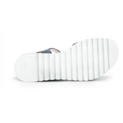 Gabor Klassische Sandalen -Schuhserien Laden 23087803 07
