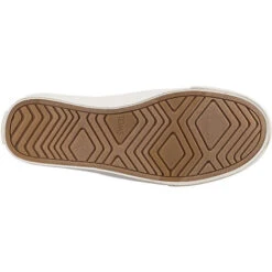 Toms Alpargata Fenix Slip On Sportliche Slipper - Grau 13 Toms Alpargata Fenix Slip On Sportliche Slipper - Grau -Schuhserien Laden 23119151 07