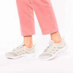 Schuhserien Laden -Schuhserien Laden 23318091 02