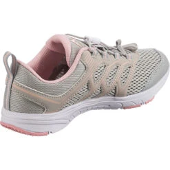 McKinley Amphibio Ii Sneakers Low - Hellgrau 13 McKinley Amphibio Ii Sneakers Low - Hellgrau -Schuhserien Laden 23318091 05