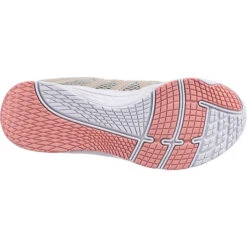 McKinley Amphibio Ii Sneakers Low - Hellgrau 15 McKinley Amphibio Ii Sneakers Low - Hellgrau -Schuhserien Laden 23318091 07