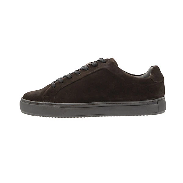 Strellson Epsom Ethan Sneaker Yc7 Sneakers Low 3 Strellson Epsom Ethan Sneaker Yc7 Sneakers Low