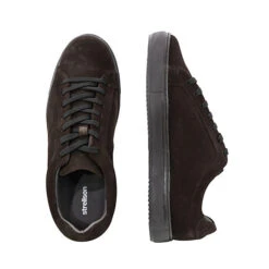 Strellson Epsom Ethan Sneaker Yc7 Sneakers Low 10 Strellson Epsom Ethan Sneaker Yc7 Sneakers Low -Schuhserien Laden 23520453 03