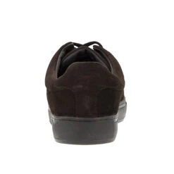 Strellson Epsom Ethan Sneaker Yc7 Sneakers Low 11 Strellson Epsom Ethan Sneaker Yc7 Sneakers Low -Schuhserien Laden 23520453 04