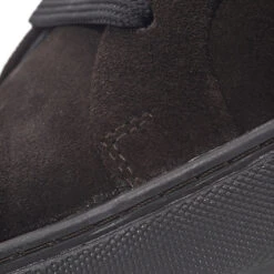 Strellson Epsom Ethan Sneaker Yc7 Sneakers Low 13 Strellson Epsom Ethan Sneaker Yc7 Sneakers Low -Schuhserien Laden 23520453 06