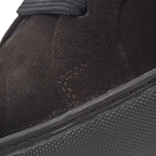 Strellson Epsom Ethan Sneaker Yc7 Sneakers Low 8 Strellson Epsom Ethan Sneaker Yc7 Sneakers Low – Bild 6