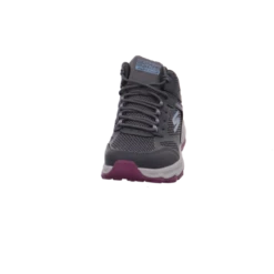 Skechers GO RUN TRAIL ALTITUDE - HIGHLY ELEV - 128206 CCBL 15 Skechers GO RUN TRAIL ALTITUDE - HIGHLY ELEV - 128206 CCBL -Schuhserien Laden 235299542 01