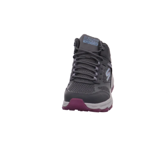 Skechers GO RUN TRAIL ALTITUDE - HIGHLY ELEV - 128206 CCBL 9 Skechers GO RUN TRAIL ALTITUDE - HIGHLY ELEV - 128206 CCBL – Bild 7