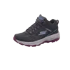 Skechers GO RUN TRAIL ALTITUDE - HIGHLY ELEV - 128206 CCBL -Schuhserien Laden 235299542 04