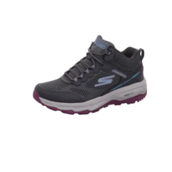 Skechers GO RUN TRAIL ALTITUDE - HIGHLY ELEV - 128206 CCBL