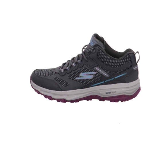 Skechers GO RUN TRAIL ALTITUDE - HIGHLY ELEV - 128206 CCBL 4 Skechers GO RUN TRAIL ALTITUDE - HIGHLY ELEV - 128206 CCBL – Bild 2