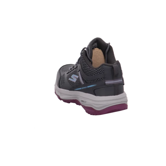 Skechers GO RUN TRAIL ALTITUDE - HIGHLY ELEV - 128206 CCBL 5 Skechers GO RUN TRAIL ALTITUDE - HIGHLY ELEV - 128206 CCBL – Bild 3