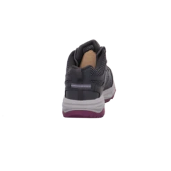 Skechers GO RUN TRAIL ALTITUDE - HIGHLY ELEV - 128206 CCBL 12 Skechers GO RUN TRAIL ALTITUDE - HIGHLY ELEV - 128206 CCBL -Schuhserien Laden 235299542 11