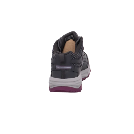 Skechers GO RUN TRAIL ALTITUDE - HIGHLY ELEV - 128206 CCBL 6 Skechers GO RUN TRAIL ALTITUDE - HIGHLY ELEV - 128206 CCBL – Bild 4