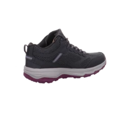 Skechers GO RUN TRAIL ALTITUDE - HIGHLY ELEV - 128206 CCBL 13 Skechers GO RUN TRAIL ALTITUDE - HIGHLY ELEV - 128206 CCBL -Schuhserien Laden 235299542 14