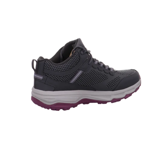 Skechers GO RUN TRAIL ALTITUDE - HIGHLY ELEV - 128206 CCBL 7 Skechers GO RUN TRAIL ALTITUDE - HIGHLY ELEV - 128206 CCBL – Bild 5