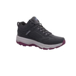 Skechers GO RUN TRAIL ALTITUDE - HIGHLY ELEV - 128206 CCBL 14 Skechers GO RUN TRAIL ALTITUDE - HIGHLY ELEV - 128206 CCBL -Schuhserien Laden 235299542 17