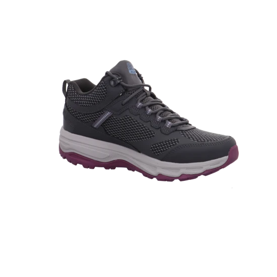 Skechers GO RUN TRAIL ALTITUDE - HIGHLY ELEV - 128206 CCBL 8 Skechers GO RUN TRAIL ALTITUDE - HIGHLY ELEV - 128206 CCBL – Bild 6