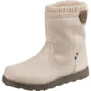 Winterstiefel - Offwhite -Schuhserien Laden 23606797 01