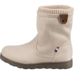 Winterstiefel - Offwhite 11 Winterstiefel - Offwhite -Schuhserien Laden 23606797 03