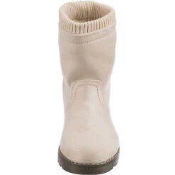 Winterstiefel - Offwhite 12 Winterstiefel - Offwhite -Schuhserien Laden 23606797 04