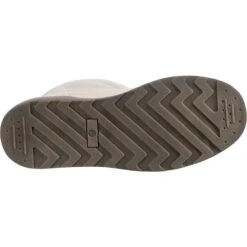 Winterstiefel - Offwhite 15 Winterstiefel - Offwhite -Schuhserien Laden 23606797 07