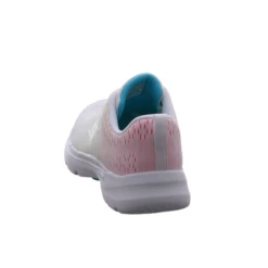 Skechers Go Walk 6 -Schuhserien Laden 236199217 11